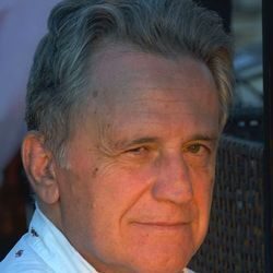 Felipe Fernández Sánchez