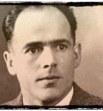 Franz Jägerstätter