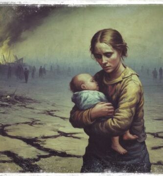 La ética como escritura: Mario Vargas Llosa, Octavio Paz, por Rafael Fauquié