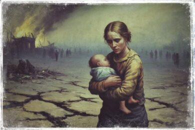 La ética como escritura: Mario Vargas Llosa, Octavio Paz, por Rafael Fauquié