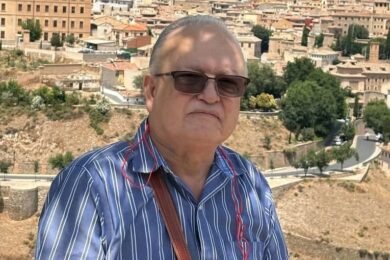 Roberto Gutiérrez Laboy