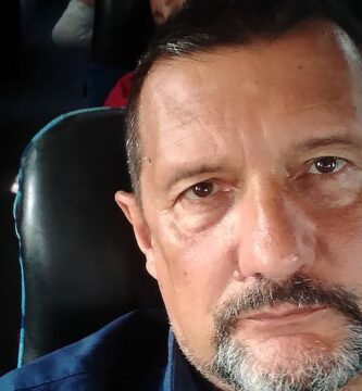 Hernán Ernesto Bortondello