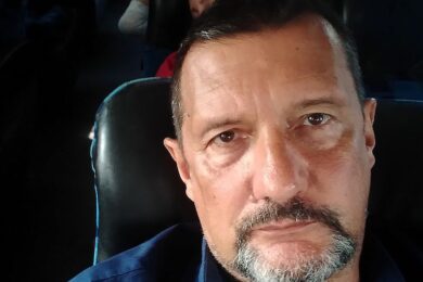 Hernán Ernesto Bortondello