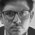 Izak Torres