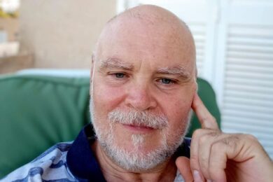 Juan Manuel Navarro Alfaro