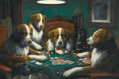 Karhnak, por Sergio Borao Llop