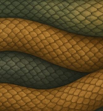 La muerte esquiva, por Elena Raquel Palm Zerpa