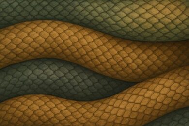 La muerte esquiva, por Elena Raquel Palm Zerpa