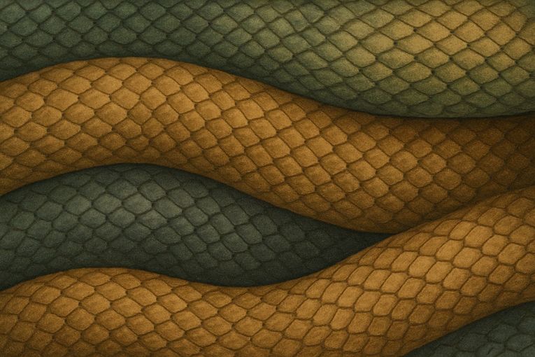 La muerte esquiva, por Elena Raquel Palm Zerpa