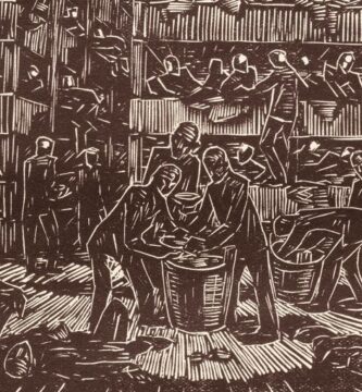 La plausibilidad de una herejía, por Alejandro Engel