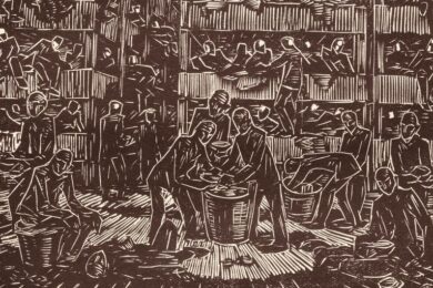 La plausibilidad de una herejía, por Alejandro Engel