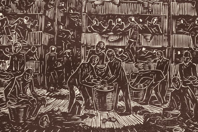 La plausibilidad de una herejía, por Alejandro Engel