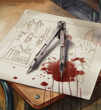 La risa de los monstruos, por Enrique Trujillo Gamboa