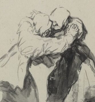 Las brujas no existen, por Felipe Fernández Sánchez