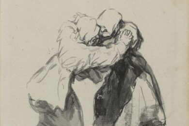 Las brujas no existen, por Felipe Fernández Sánchez