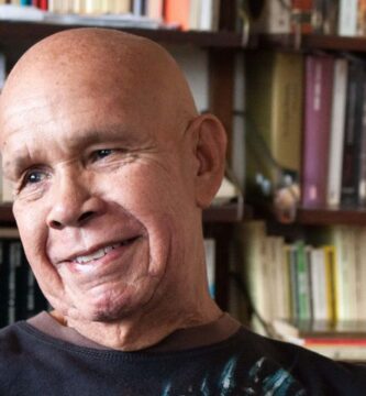 Jesús Alberto León