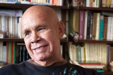 Jesús Alberto León