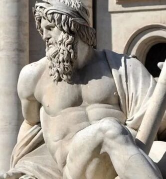 Los sueños de la eternidad en el tiempo, por Alejandro Bovino Maciel