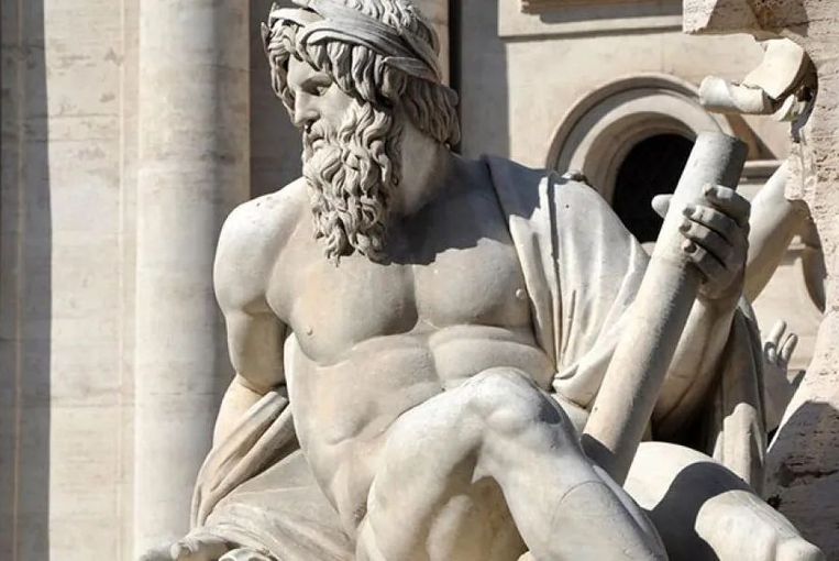 Los sueños de la eternidad en el tiempo, por Alejandro Bovino Maciel