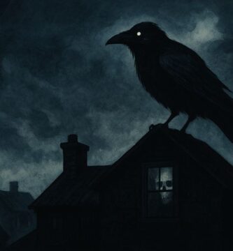 Maneras del sobresalto, por Daniel Ricardo Jiménez Bejarano