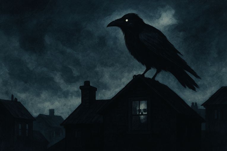 Maneras del sobresalto, por Daniel Ricardo Jiménez Bejarano