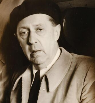Sándor Marái