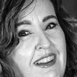 María J. Bas