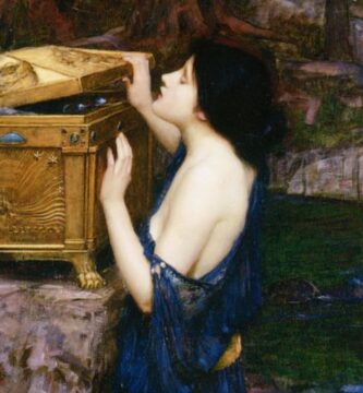 Microrrelatos de otro mundo, por Carmen Elena Pérez