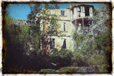 No me pagan lo suficiente, por Adrián Amorós Castro