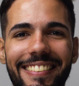 Octavio Castillo Quesada