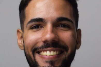 Octavio Castillo Quesada