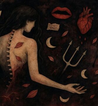 Poemas de Marian Raméntol