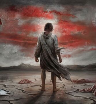 Poemas de Orlando Valdez