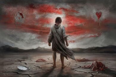 Poemas de Orlando Valdez