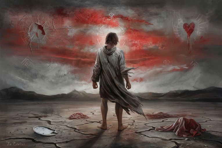 Poemas de Orlando Valdez