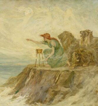 Poemas de Raudel Sosa Pérez