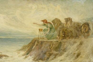 Poemas de Raudel Sosa Pérez