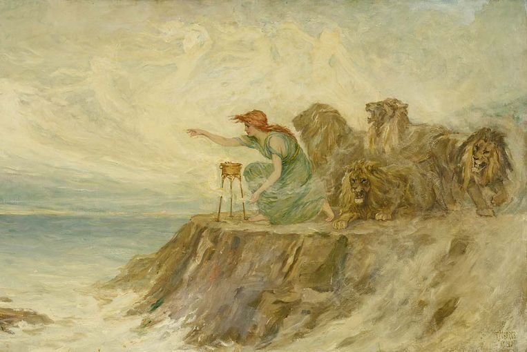 Poemas de Raudel Sosa Pérez