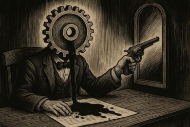 Poemas de Rolando Revagliatti