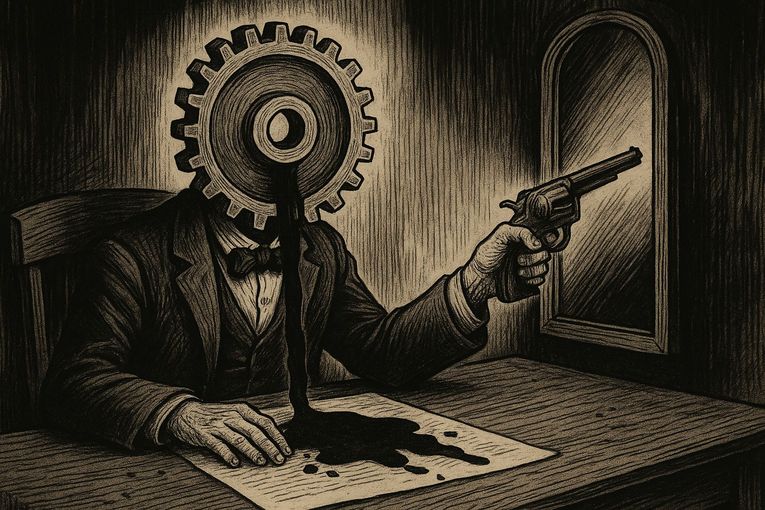 Poemas de Rolando Revagliatti