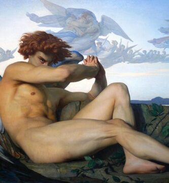 Poemas de Winston Morales Chavarro