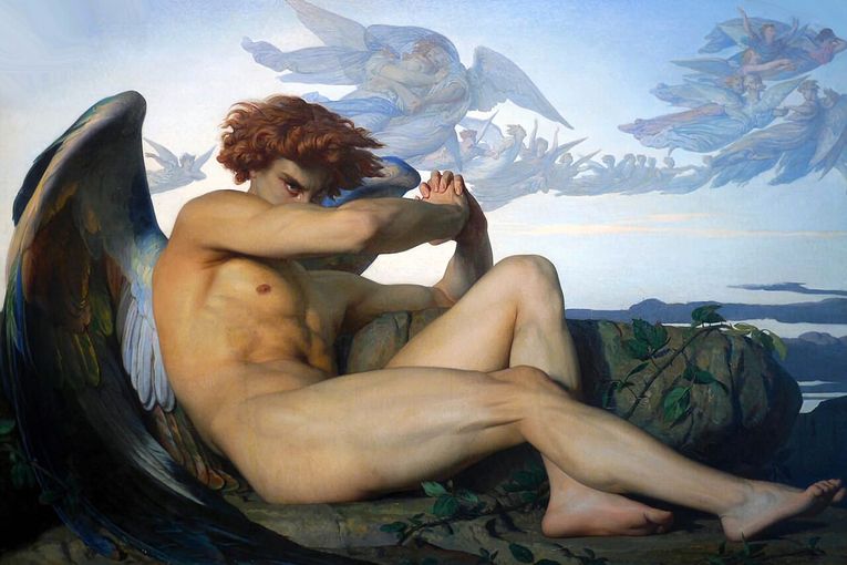 Poemas de Winston Morales Chavarro