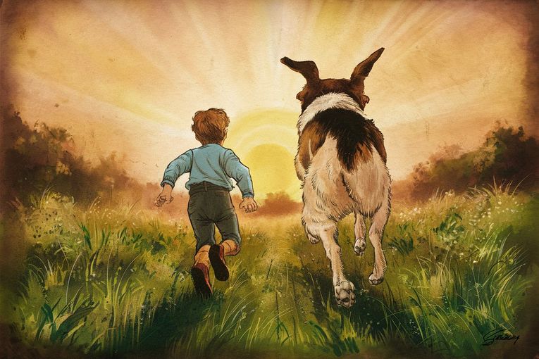 Puchades, por Vicente Adelantado Soriano