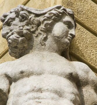 Reflejos especulares, por Esther Domínguez Soto