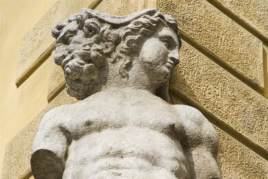 Reflejos especulares, por Esther Domínguez Soto