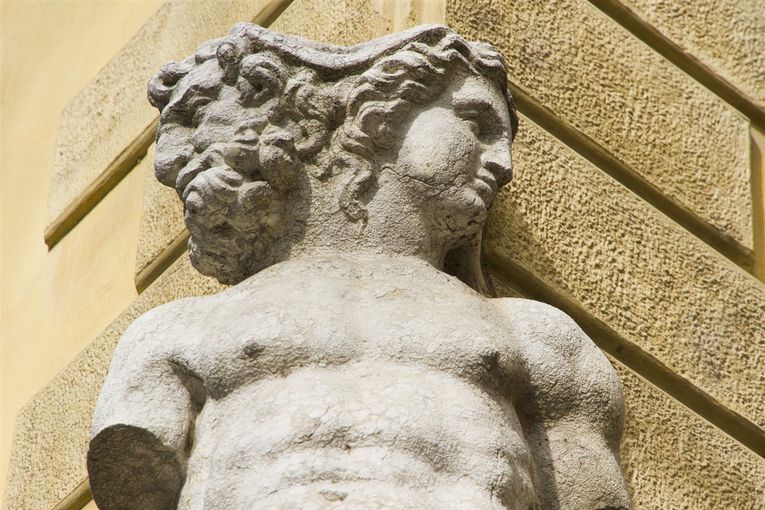 Reflejos especulares, por Esther Domínguez Soto