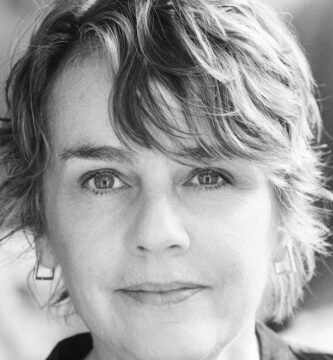 Roberta Cueva Zambrano