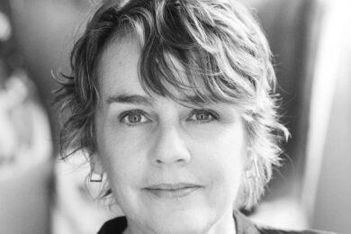 Roberta Cueva Zambrano