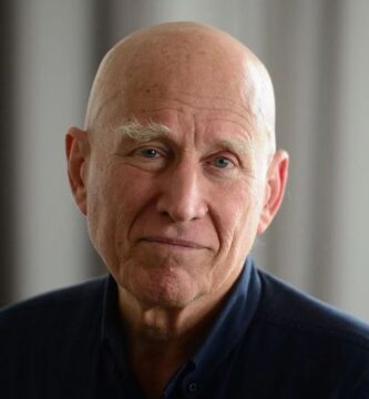 Sebastião Salgado