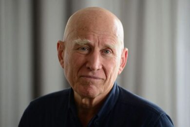 Sebastião Salgado